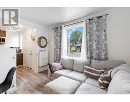 1155 TRAFALGAR STREET - 12