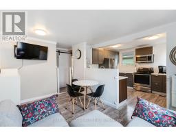 1155 TRAFALGAR STREET - 13