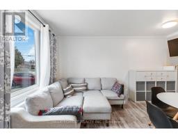 1155 TRAFALGAR STREET - 14