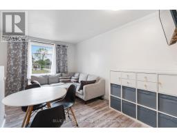 1155 TRAFALGAR STREET - 15