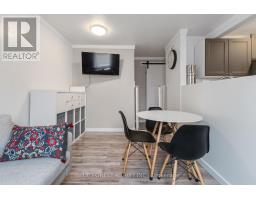 1155 TRAFALGAR STREET - 16