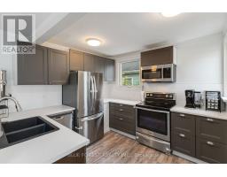 1155 TRAFALGAR STREET - 17
