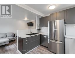 1155 TRAFALGAR STREET - 19