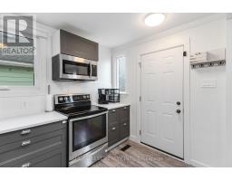 1155 TRAFALGAR STREET - 20