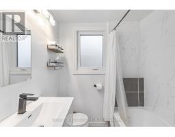 1155 TRAFALGAR STREET - 21