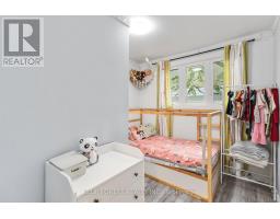 1155 TRAFALGAR STREET - 22