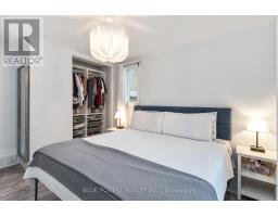 1155 TRAFALGAR STREET - 24