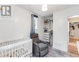 1155 TRAFALGAR STREET - 26