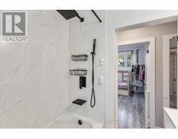 1155 TRAFALGAR STREET - 27