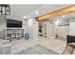 1155 TRAFALGAR STREET - 28