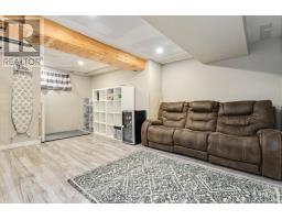 1155 TRAFALGAR STREET - 29