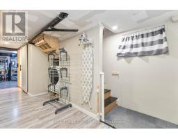 1155 TRAFALGAR STREET - 30