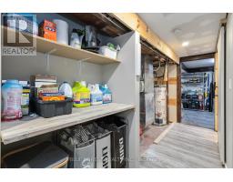 1155 TRAFALGAR STREET - 31