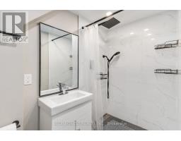 1155 TRAFALGAR STREET - 32