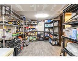1155 TRAFALGAR STREET - 33