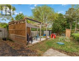 1155 TRAFALGAR STREET - 34
