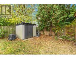 1155 TRAFALGAR STREET - 35