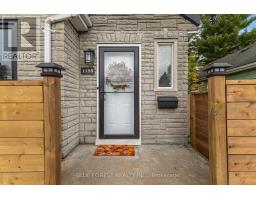 1155 TRAFALGAR STREET - 7