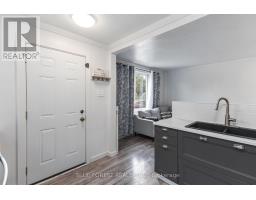 1155 TRAFALGAR STREET - 8