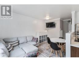 1155 TRAFALGAR STREET - 9