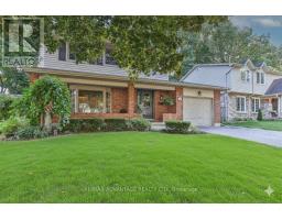 70 FAIRLANE ROAD - 2