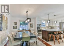 70 FAIRLANE ROAD - 22