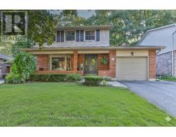70 FAIRLANE ROAD - 3