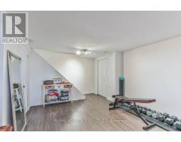 70 FAIRLANE ROAD - 42