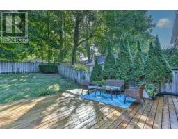 70 FAIRLANE ROAD - 45
