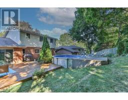 70 FAIRLANE ROAD - 49