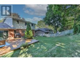 70 FAIRLANE ROAD - 50