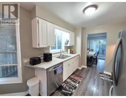 15 MOHICAN DRIVE - 13