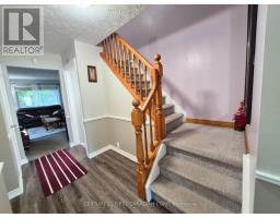 15 MOHICAN DRIVE - 16