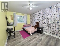 15 MOHICAN DRIVE - 17