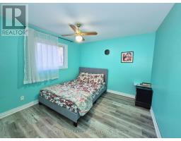 15 MOHICAN DRIVE - 18