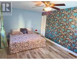 15 MOHICAN DRIVE - 19