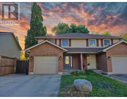 15 MOHICAN DRIVE - 2
