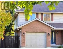 15 MOHICAN DRIVE - 3