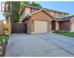 15 MOHICAN DRIVE - 31