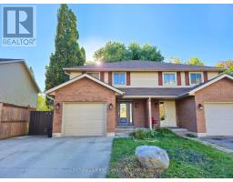 15 MOHICAN DRIVE - 4