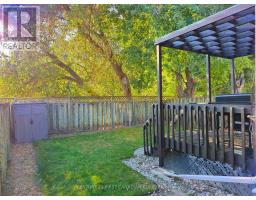 15 MOHICAN DRIVE - 7