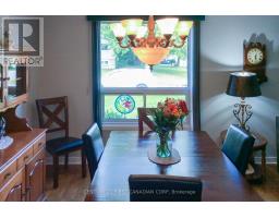 106 ANGELO DRIVE - 10