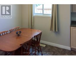 106 ANGELO DRIVE - 12