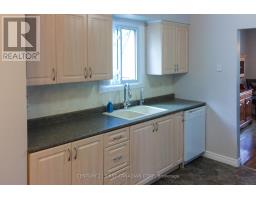 106 ANGELO DRIVE - 14