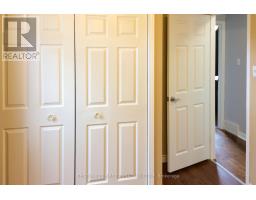 106 ANGELO DRIVE - 17