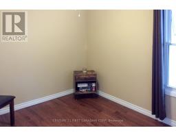106 ANGELO DRIVE - 20
