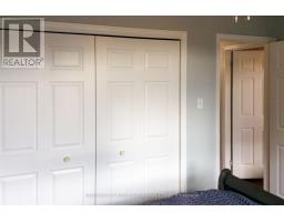 106 ANGELO DRIVE - 21