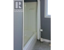 106 ANGELO DRIVE - 23