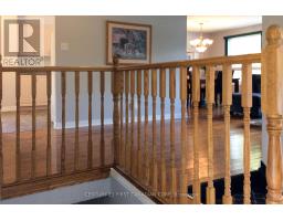 106 ANGELO DRIVE - 24