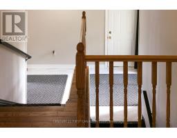 106 ANGELO DRIVE - 25